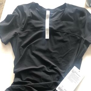 Lululemon NWT